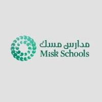 misk schools