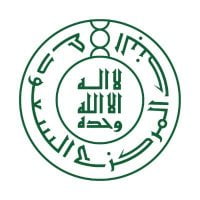 بدء التقديم في برنامج (Digital SAMA) للتدريب على رأس العمل لدى البنك المركزي السعودي 13