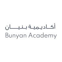 Bonyan Academy