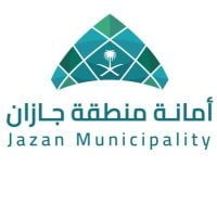 Jazan Region Municipality