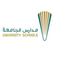 University schools