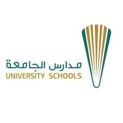 وظائف تعليمية للجنسين لدى مدارس جامعة الملك فهد للبترول والمعادن بالظهران 1