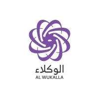 al wukalla