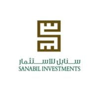 بدء التقديم في برنامج سنابل للاستثمار للخريجين 2024م لدى الشركة العربية السعودية للاستثمار