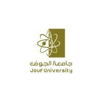 Université Al Jouf