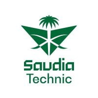 saudia technic