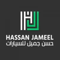 Hassan Jameel Cars