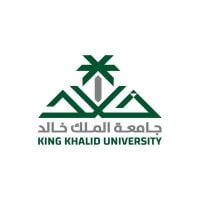وظائف صحية شاغرة بالمدينة الطبية بالجامعة لدى جامعة الملك خالد 15