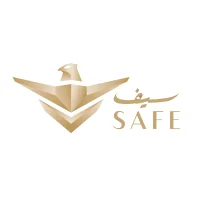 safe
