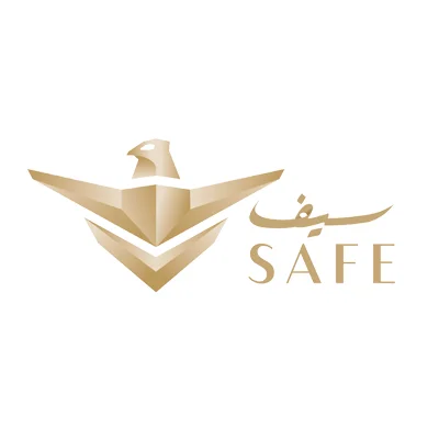 وظائف إدارية وهندسية بالرياض لدى الشركة الوطنية للخدمات الأمنية (سيف) 1