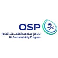 osp