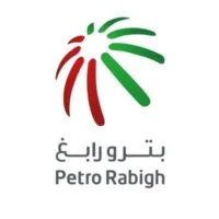 Petro Rabigh Company