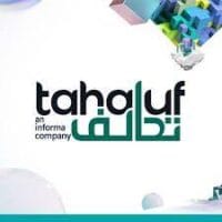 tahaluf